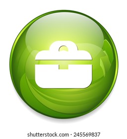 Botton icon  