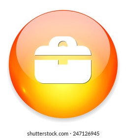 Botton icon  