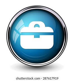 Botton icon  