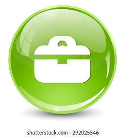 Botton icon  