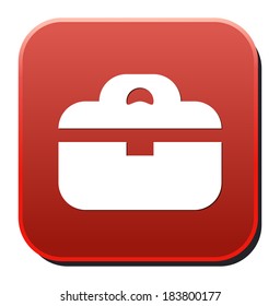 Botton icon business