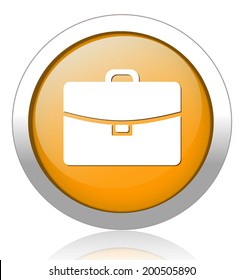Botton icon business
