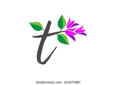 bougainvillea flower