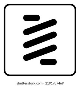 Bounce Finance Governance Token, AUCTION coin, white background, cryptocurrency, crypto, blockchain