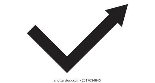 Ilustração de design de ícone de vetor de repercussão