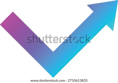 Bounce Vector Icon Design Illustration