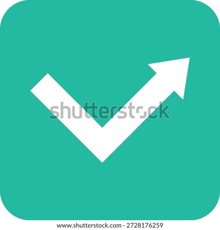 Bounce Vector Icon Design Illustration