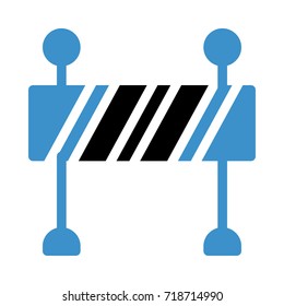  boundary icon