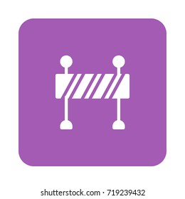  boundary icon