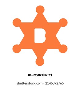 bnty crypto