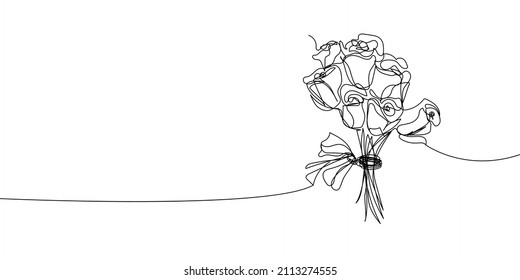 374 Carnation tattoo Images, Stock Photos & Vectors | Shutterstock