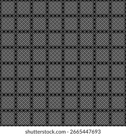 ramo, elegante, fondo claro, elemento, sin costuras, creativo, fondo, collage, Anuncio, belleza, ornamento, patrón sin costuras, de moda, hermoso, estilo, retro, colorido, moda, mínimo, gráfico, i