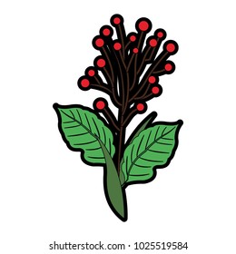 Bouquet of flowers