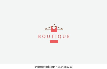 592 Ladies tailoring shop logo Images, Stock Photos & Vectors ...