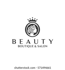 boutique logo