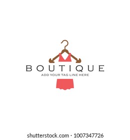 Fashion Logo High Res Stock Images Shutterstock