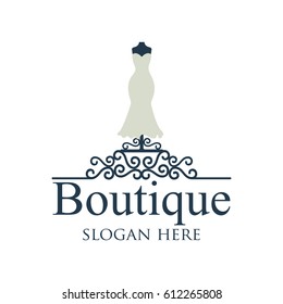 85,581 Elegant clothing logo Images, Stock Photos & Vectors | Shutterstock