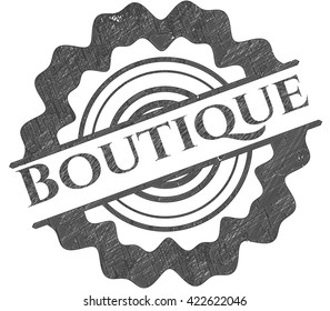 Pintado Boutique