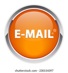 Bouton internet e-mail sign