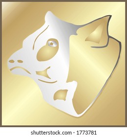 bovine award