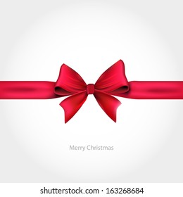 Bow