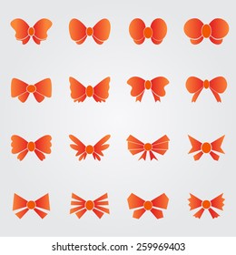 Bow