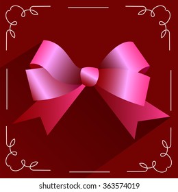 Bow