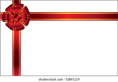 bow