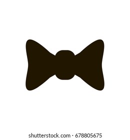 bow