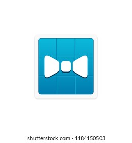 Bow - App Icon