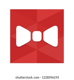 Bow - App Icon