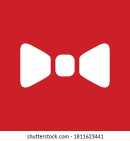 Bow - App Icon Button