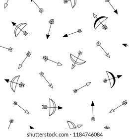 Archery Wallpaper Images Stock Photos Vectors Shutterstock