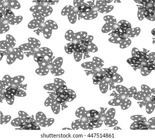 bow background