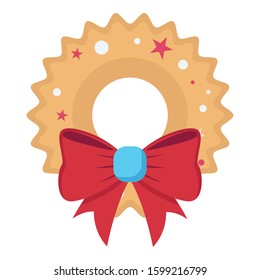 
bow, bowtie Color Vector icon which can be easily modified or edit
