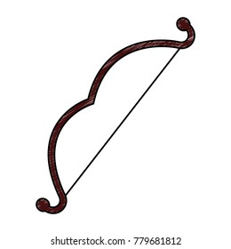 bow of cupid equipment image