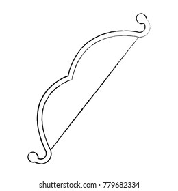 bow of cupid equipment image