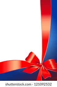 bow design