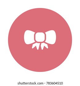  bow Digital marketing