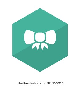 bow Digital marketing