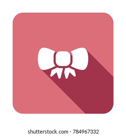 bow Digital marketing