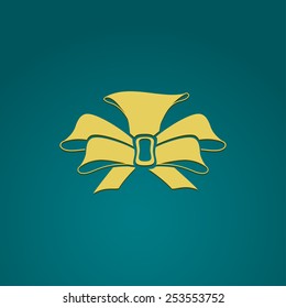 bow icon
