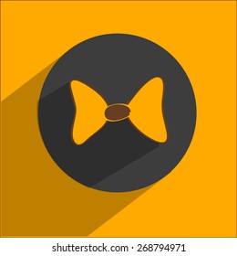 Bow icon