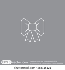 bow icon