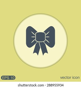 bow icon