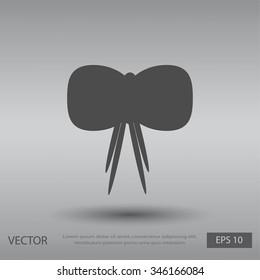 bow icon