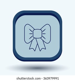 bow icon