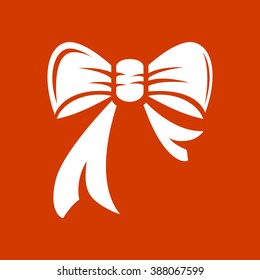 bow icon