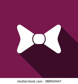 bow Icon