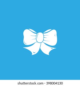 Bow Icon
